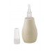 Pigeon Baby Nose Cleanser Nasal Aspirator 